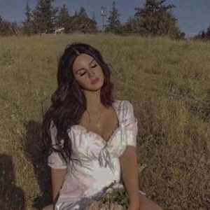 Meet your Posher, Ana